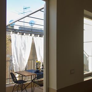 Chambre Triple Luxe